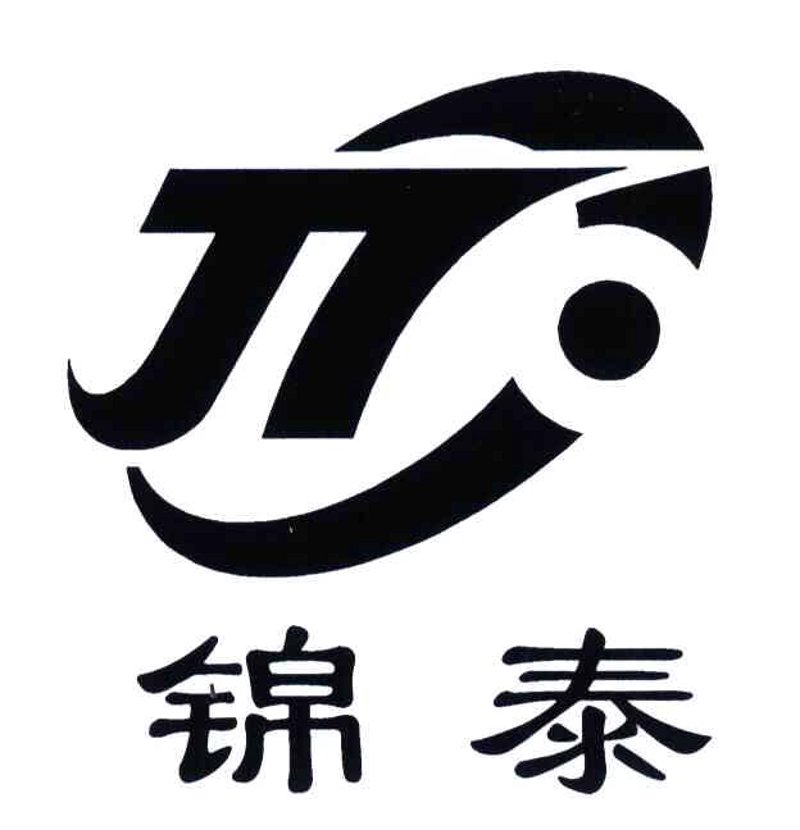 成都采购选购指南：让你轻松找到性价比好物