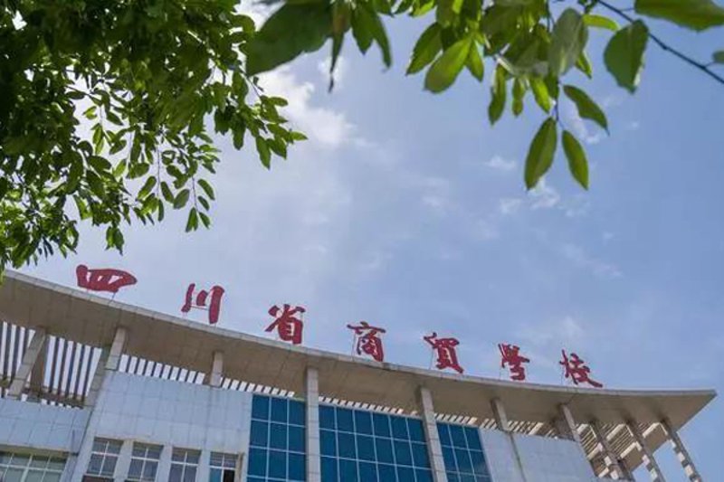 成都供应商：寻找行业之光