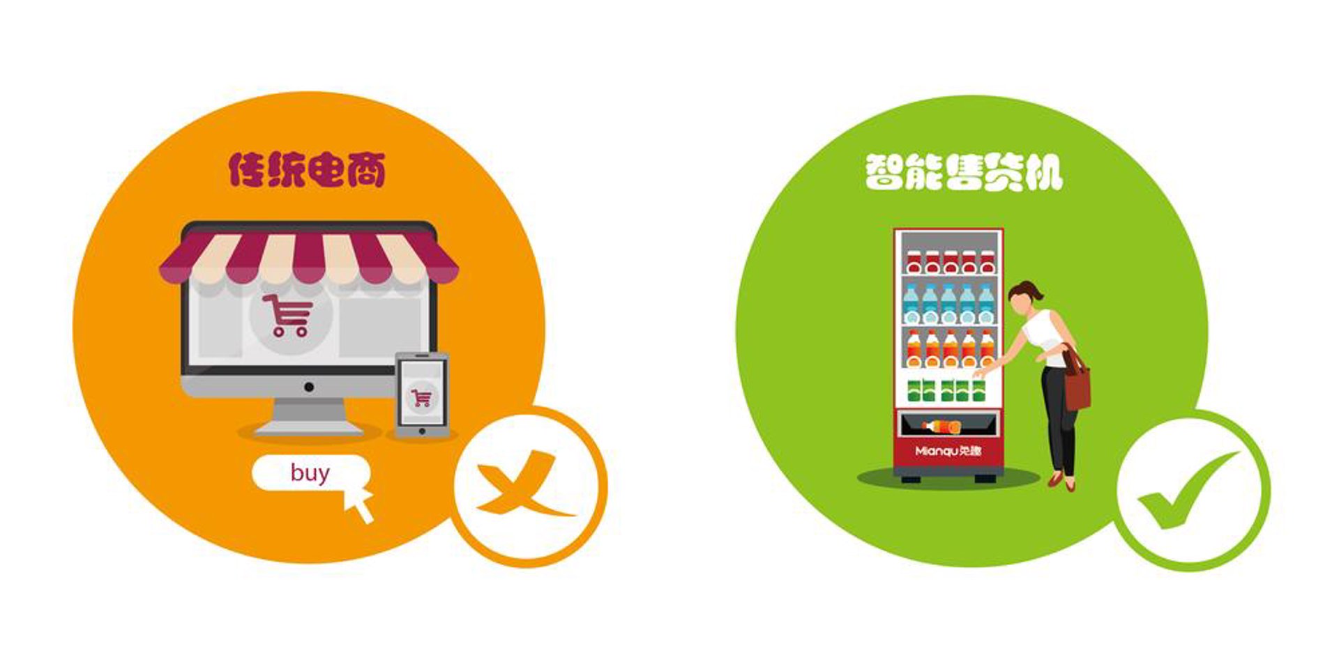 六和锦泰商贸